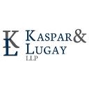 Kaspar & Lugay LLP logo